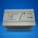 1761-L16AWA Allen Bradley industrial automation part - tested surplus unit