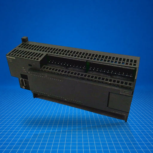 6ES7216-2BF22-0XB0 Siemens