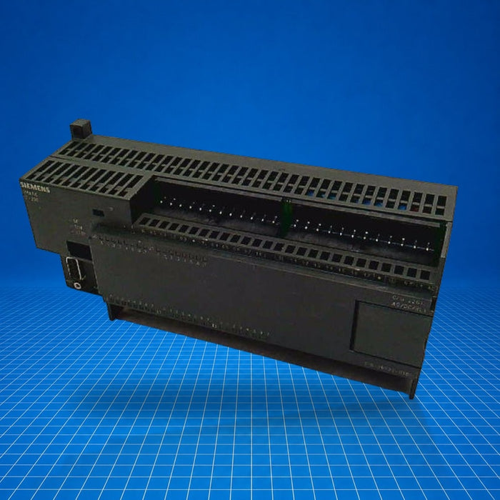 6ES7216-2BF22-0XB0 Siemens