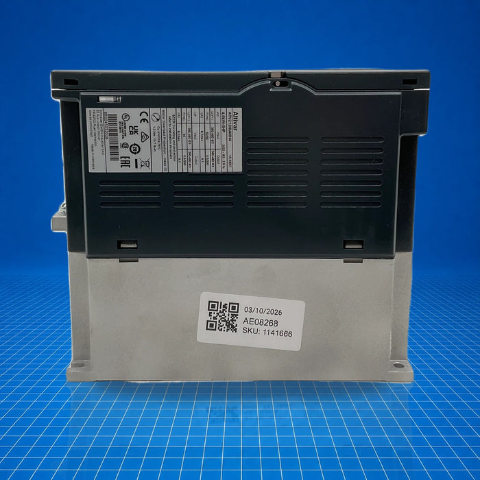 ATV212HU40N4 Schneider industrial automation part