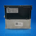 ATV212HU40N4 Schneider industrial automation part