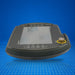 2711T-B10I1N1 Allen Bradley industrial automation part - tested surplus unit