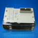 CJ1W-OD261 Omron industrial automation part