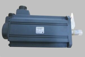HC-RFS503K Mitsubishi