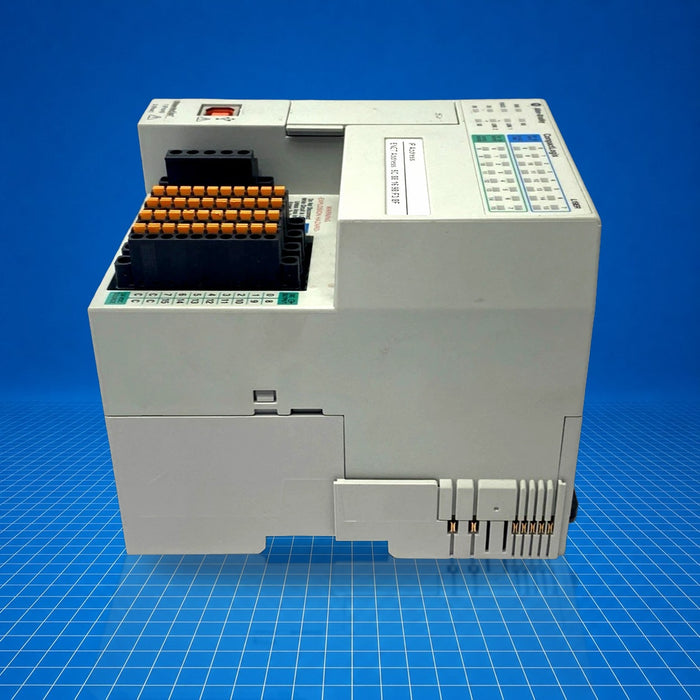 1769-L19ER-BB1B Allen-Bradley