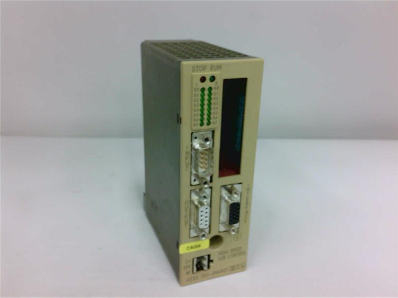 6ES5265-8MA01 Siemens