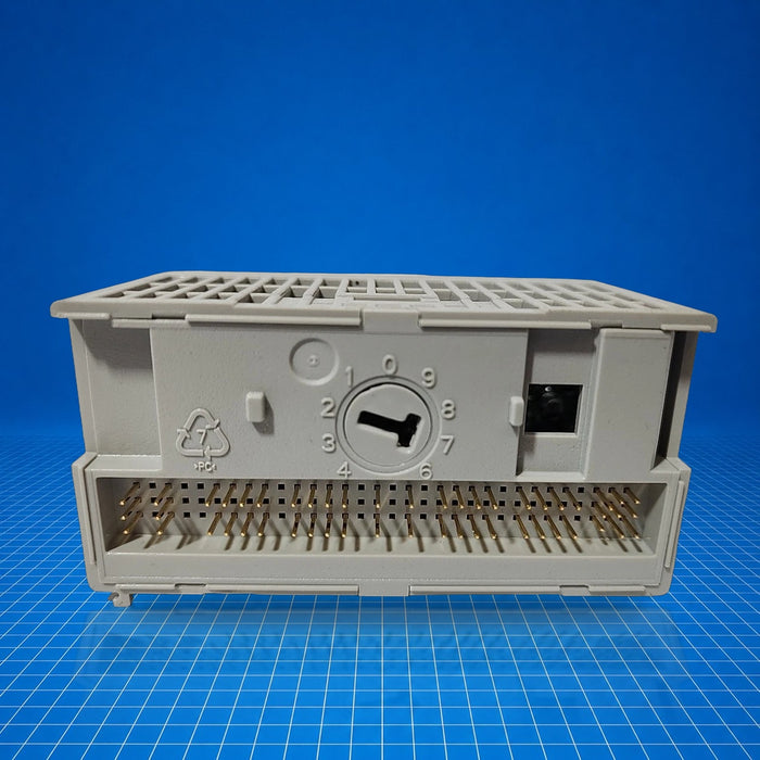 1794-TB32S Allen Bradley PLC - product view