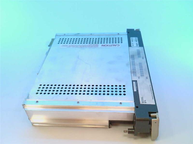 AS-B882-239 Schneider