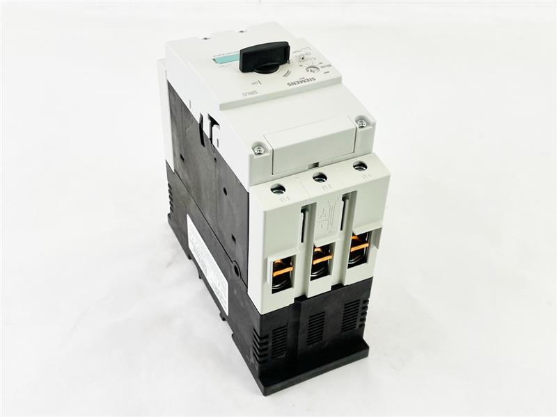 3RV1041-4JA10 Siemens