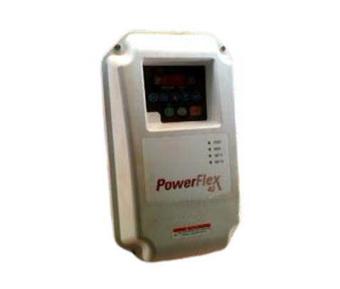 22B-V5P0C104 Allen-Bradley