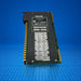 1771-QB Allen Bradley industrial automation part - product view