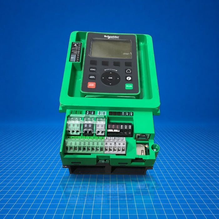 ATV630D90N4 Schneider Electric