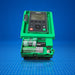 ATV630D90N4 Schneider Electric