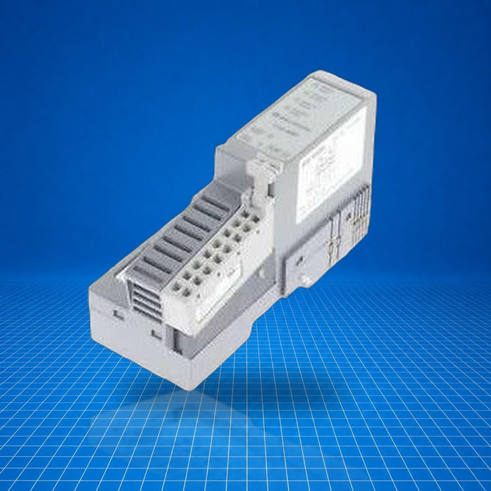 1734-AENTK Allen-Bradley