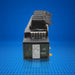 CJ1W-OD261 Omron industrial automation part - unit detail