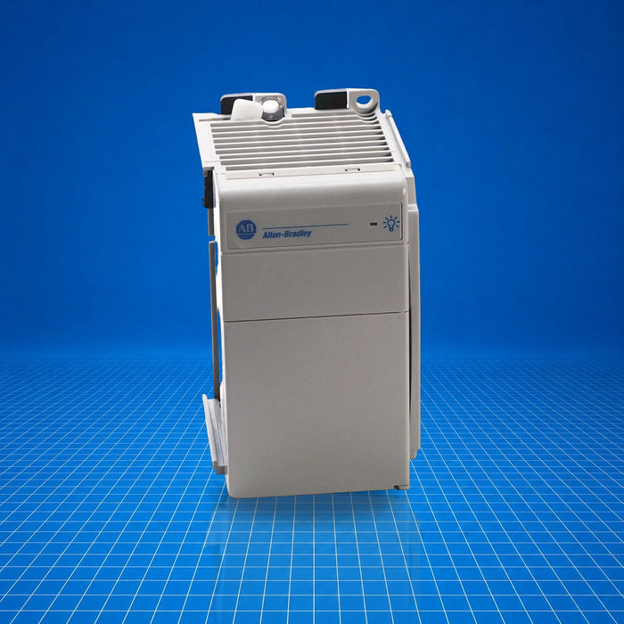 1769-PA2 Allen-Bradley
