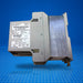160-AA02NSF1 Allen Bradley industrial automation part - unit detail