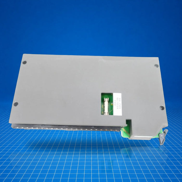 1771-OBDK Allen Bradley PLC - product view