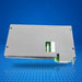 1771-OBDK Allen Bradley PLC - product view