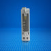 2093-AMP5 Allen Bradley industrial automation part - unit detail