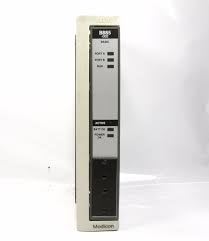 AS-B885-002 Schneider