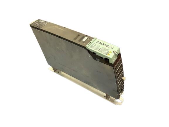 6SL3100-1DE22-0AA1 Siemens