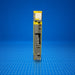 A06B-6117-H104 GE Fanuc industrial automation part - product view