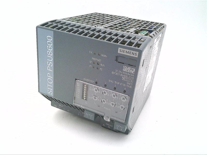 6EP3437-8MB00-2CY0 Siemens