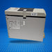 1394-SJT10-C-RL Allen Bradley industrial automation part
