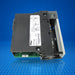 SST-PB3-CLX Allen Bradley Molex - Woodhead - unit detail