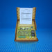 IC600YB842 GE Fanuc industrial automation part - product view