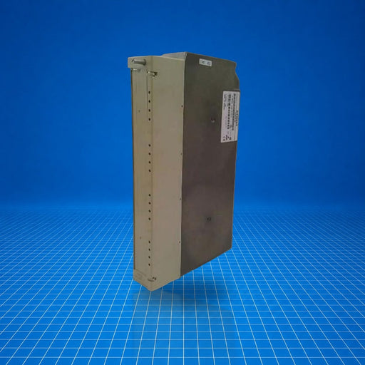 6ES5456-7LB11 Siemens