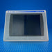 2711P-T10C4A7 Allen Bradley industrial automation part - product view