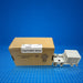 1788-CN2DN Allen Bradley industrial automation part - product view