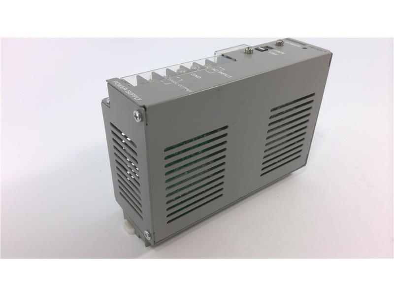 PE-0001-000 Schneider