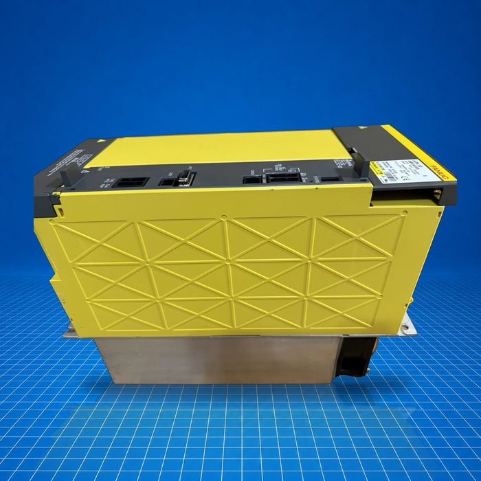 A06B-6140-H030 GE Fanuc