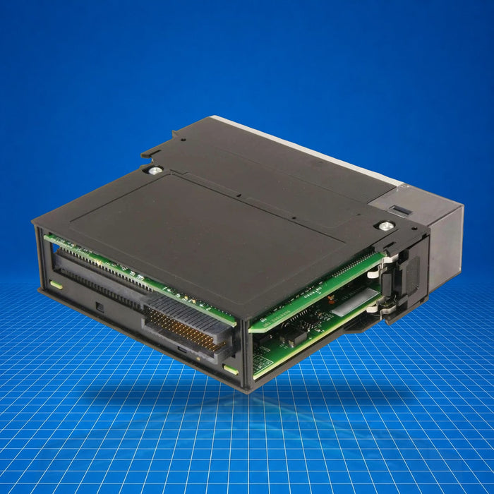 1756-L64 Allen-Bradley