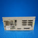 6FC5410-0AY03-1AA0 Siemens industrial automation part