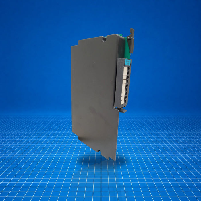 1771-IH Allen Bradley PLC