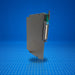 1771-IH Allen Bradley PLC
