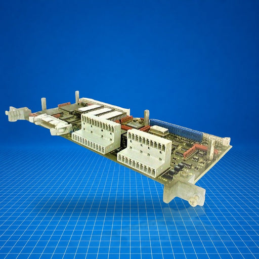 6SE7090-0XX84-0AF0 Siemens
