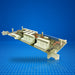 6SE7090-0XX84-0AF0 Siemens