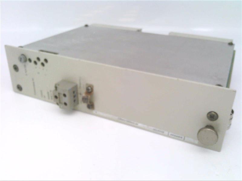 6ES5950-1AB61 Siemens