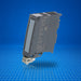 6ES7550-1AA00-0AB0 Siemens