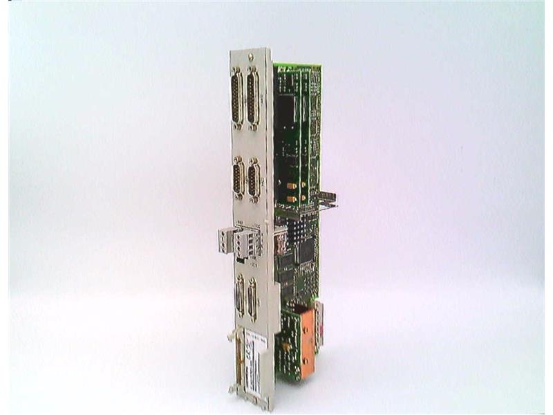 6SN1118-0DH21-0AA1 Siemens