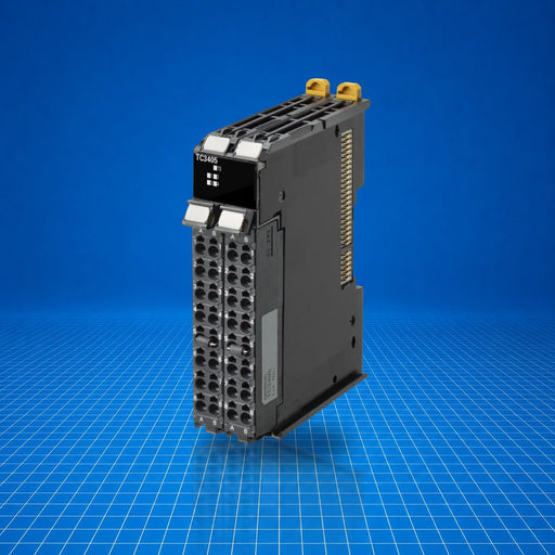 NX-TC3405 Omron