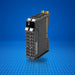 NX-TC3405 Omron