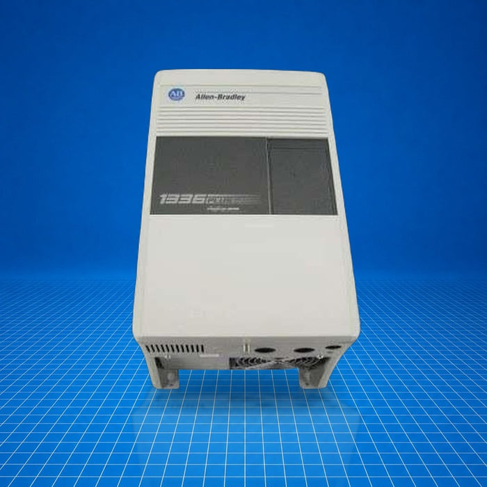 1336F-BRF50-AE-EN Allen-Bradley