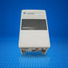 1336F-BRF50-AE-EN Allen-Bradley