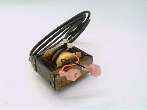 64670-11S Allen-Bradley